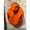 Afbeelding van Manifattura Ceccarelli Alaskan Montain Jacket Rescue Orange