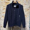 Afbeelding van Roberto Collina Camionneur Cabeld Zip
