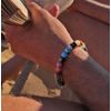 Afbeelding van KAOSS Bracelet No 17MC 