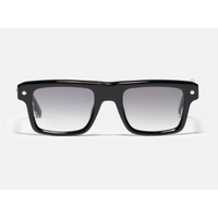 John Dalia Project 18 (51) - C600