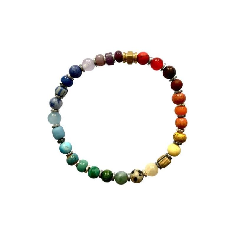 KAOSS Bracelet No.32MC
