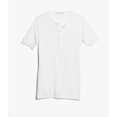 Foto van Merz b. Schwanen SS Henley Wit