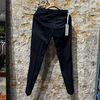 Afbeelding van Dondup Sportissimo Active Summer Pant Navy