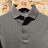 Afbeelding van Kris K H. Grant polo vest Green