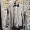 Afbeelding van Whitesand PJ multi stripe Sand/Grey