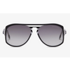 Afbeelding van Oliver Goldsmith Berwick Black 