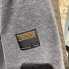 Afbeelding van ASPESI Coach Jacket Military Green 