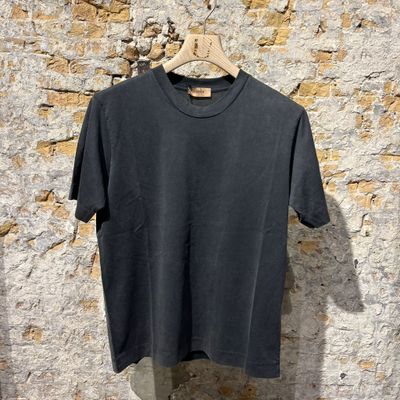 Foto van Kris K Reeves T Black Ice