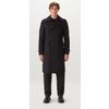 Afbeelding van Belstaff Milford Coat