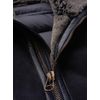 Afbeelding van Ten c Shearling Liner Lammy