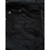 Afbeelding van Bleu de Genes Repi Twilight Grey Jeans