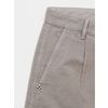 Afbeelding van Blue de Gene Paco Papago Chino Stormy gray