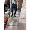 Afbeelding van Dondup 25th Anniversary Limited Jeans