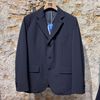 Afbeelding van ASPESI Lined Sports Jacket Navy