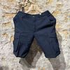 Afbeelding van Myths Zeus Cargo Navy