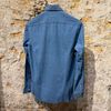 Afbeelding van 100 Hands Mid Wash Jeans Shirt