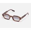Afbeelding van John Dalia Project 05 - C126 Mocha - Rose Gold