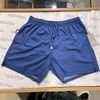 Afbeelding van Fedeli swim shorts Blue