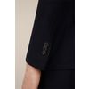 Afbeelding van Windsor Travel Jacket Dark Navy
