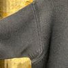 Afbeelding van Kris K Speyside Knit Navy
