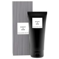 Eight & Bob Shower Gel 200ml