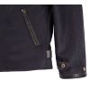 Afbeelding van Shangri-La Heritage “Varenne” Navy Blue Wool Jacket