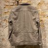 Afbeelding van 100 Hands Zelander Jacket 