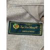 Afbeelding van Windsor Loro Piana Sandstone Blazer