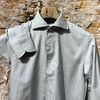 Afbeelding van 100 Hands Heavy twill super licht grey