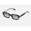 Afbeelding van John Dalia Project 06 - C100 Shiny Black - Yellow Gold