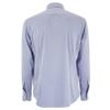 Afbeelding van Fedeli Giorgio Tecno shirt Jersy Blue 