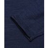 Afbeelding van Blue de Gene Monte Knit Navy