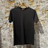 Afbeelding van Kris K T-Hardy T-shirt Brown
