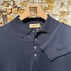 Afbeelding van Kris K P Pascal Polo Navy