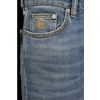 Afbeelding van Moorer Jeans Pavel DC107 6017