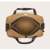 Afbeelding van Filson Rugged twill duffel Medium