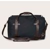 Afbeelding van Filson Rugged twill medium Duffel Navy