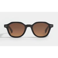 Peter And May Sky Black Storm