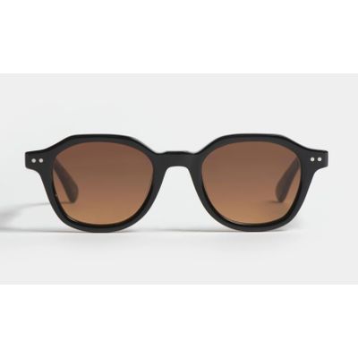 Foto van Peter And May Sky Black Storm