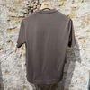 Afbeelding van FEDELI T-Shirt Jersy Taupe