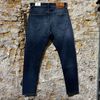 Afbeelding van Blue De Genes Recco Vintage Blue 