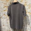 Afbeelding van Kris K A Pachino Short Sleeve Burned Olive