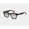 Afbeelding van Peter And May S#101 Son T