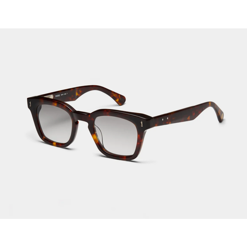 Peter And May S#101 Son T Peter And May S#101 Son T
