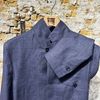 Afbeelding van Hannes Roether Gentelemans's Jacket Indogo Blue