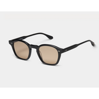Peter and May LT23 ARIA NOCTURNE SUN BLACK PHOTOCHROMIC