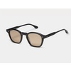 Afbeelding van Peter and May LT23 ARIA NOCTURNE SUN BLACK PHOTOCHROMIC