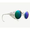 Afbeelding van VALLON Heron Glacier White - Green