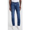 Afbeelding van 7 For All Mankind Slimmy Stretch Tek Apostrophe Mid Blue