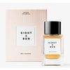 Afbeelding van EIGHT & BOB BELVEDERE